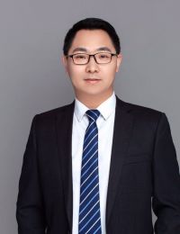 何天兵